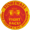 Stonewall GLBT button.