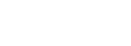 MNHS logo.