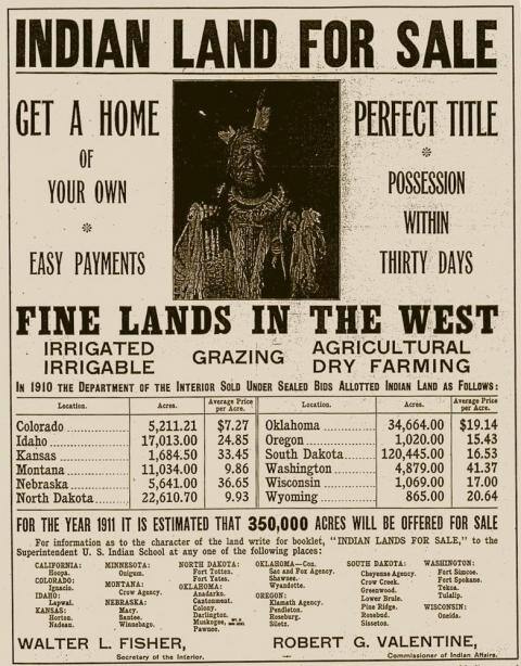 Indian_Land_for_Sale
