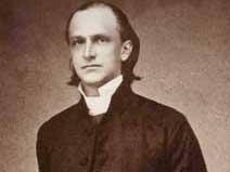 Henry B. Whipple